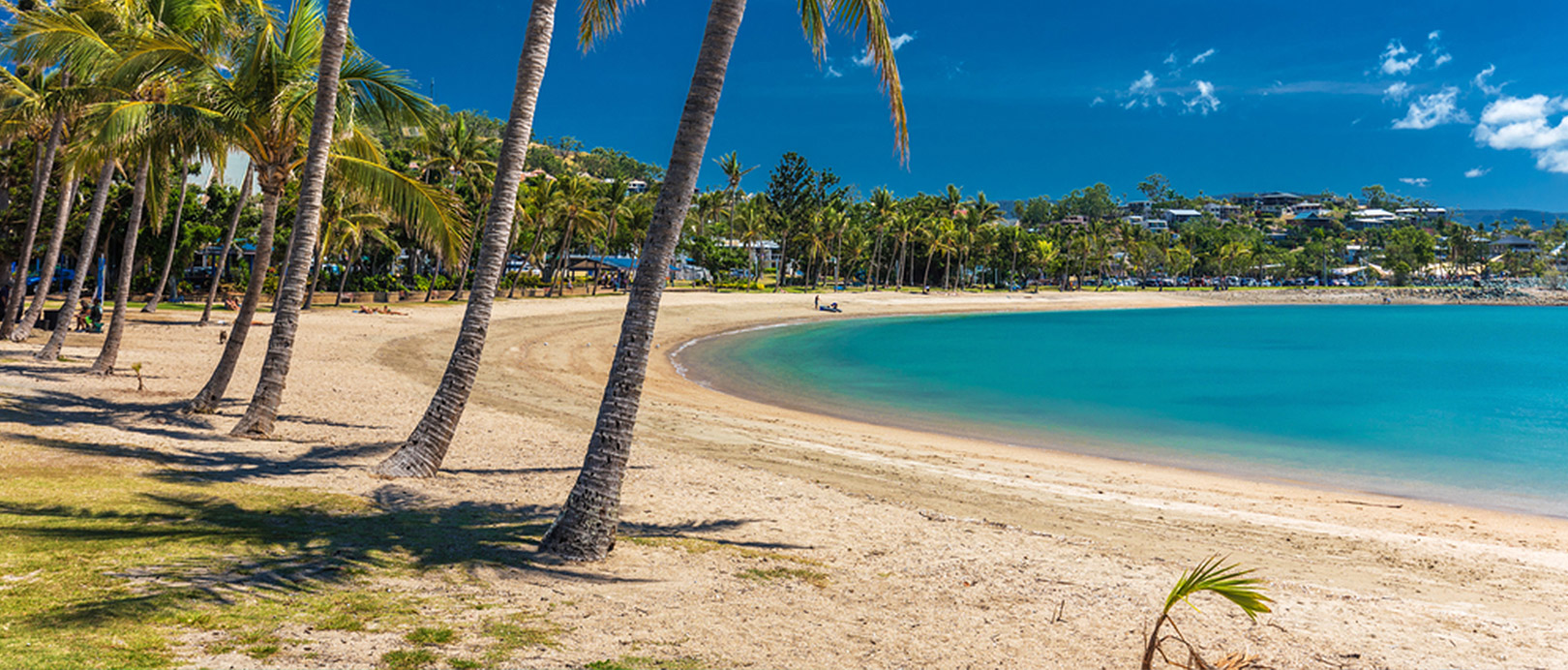 Airlie Beach Car Hire You Wont Find Cheaper Enjoy Travel