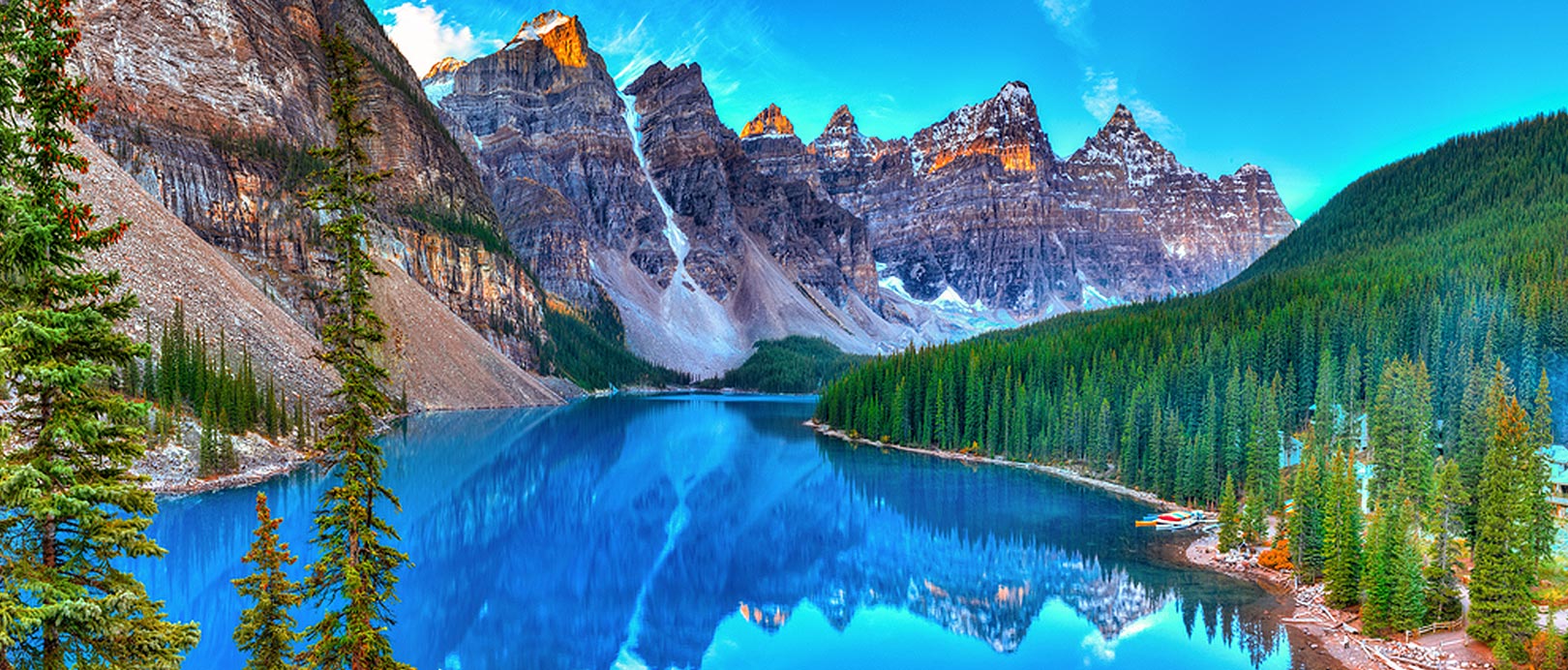 Banff Car rental Crazy Low Prices Enjoy Travel