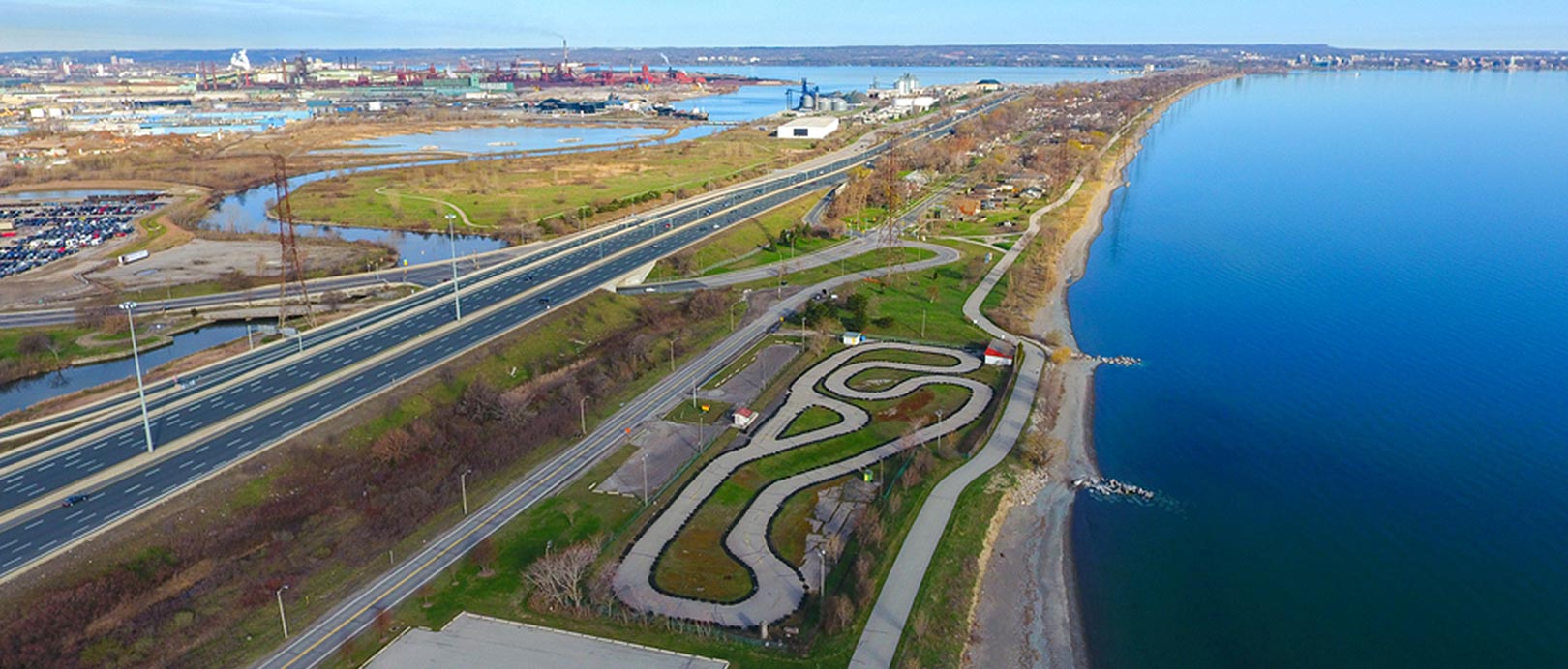 Hamilton Car Hire Crazy Low Prices Enjoy Travel