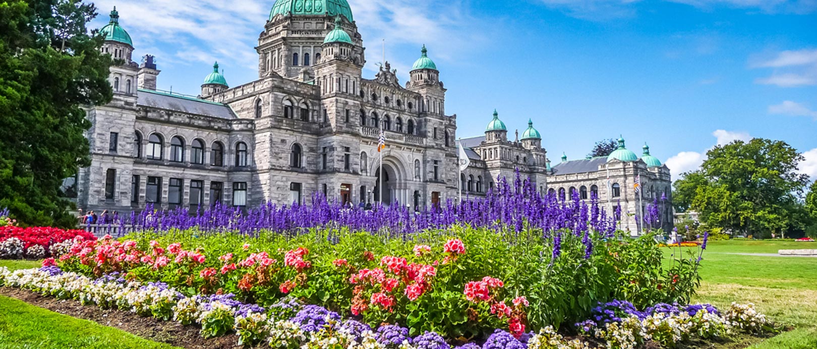 Victoria Car rental Crazy Low Prices Enjoy Travel