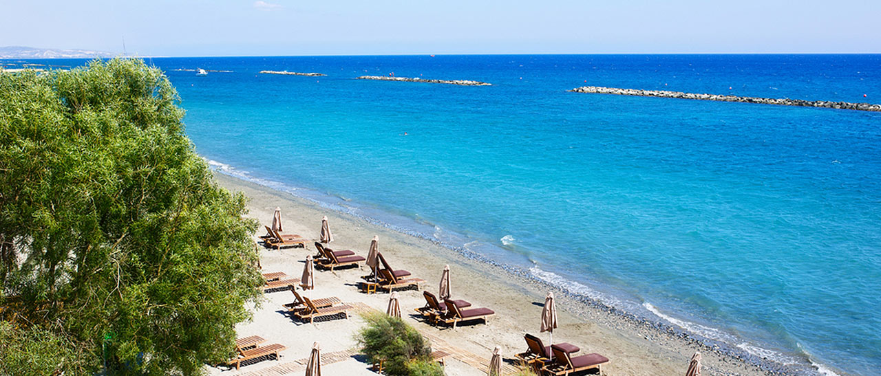 Noleggio auto Limisso | Autonoleggio Low Cost | Enjoy Travel