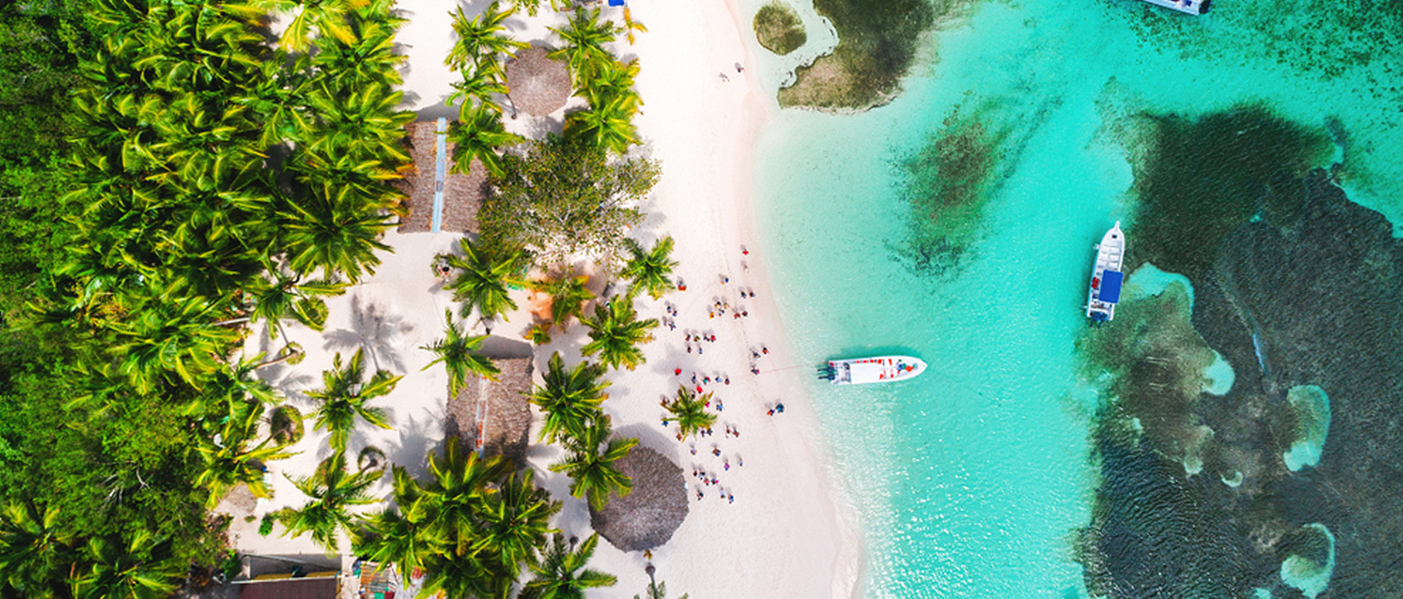 Dominican Republic Car Rental Cheap Enjoy Travel