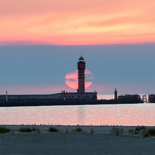 Dunkirk Dunkirk