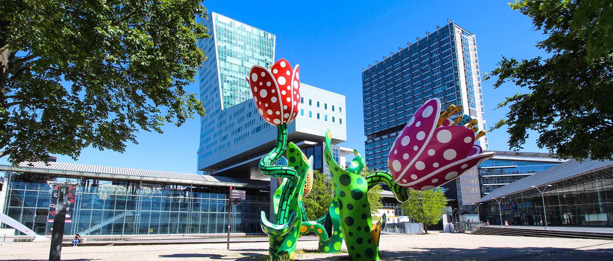 Location voiture Lille Trouvez les meilleures offres Enjoy Travel