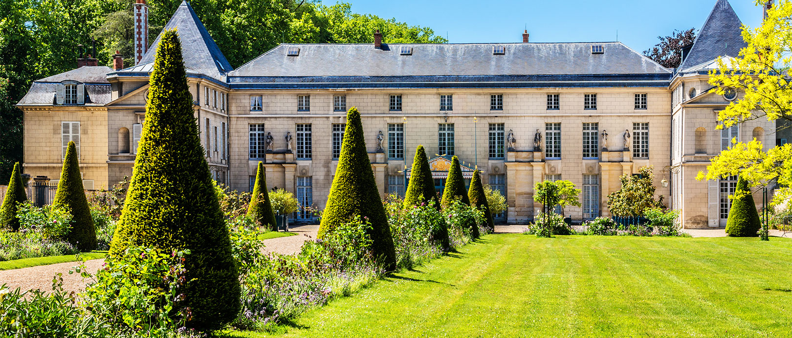 Europcar Location De Voiture Rueil Malmaison Rueil Malmaison Location voiture Rueil-Malmaison | Explorer Rueil-Malmaison | Enjoy Travel