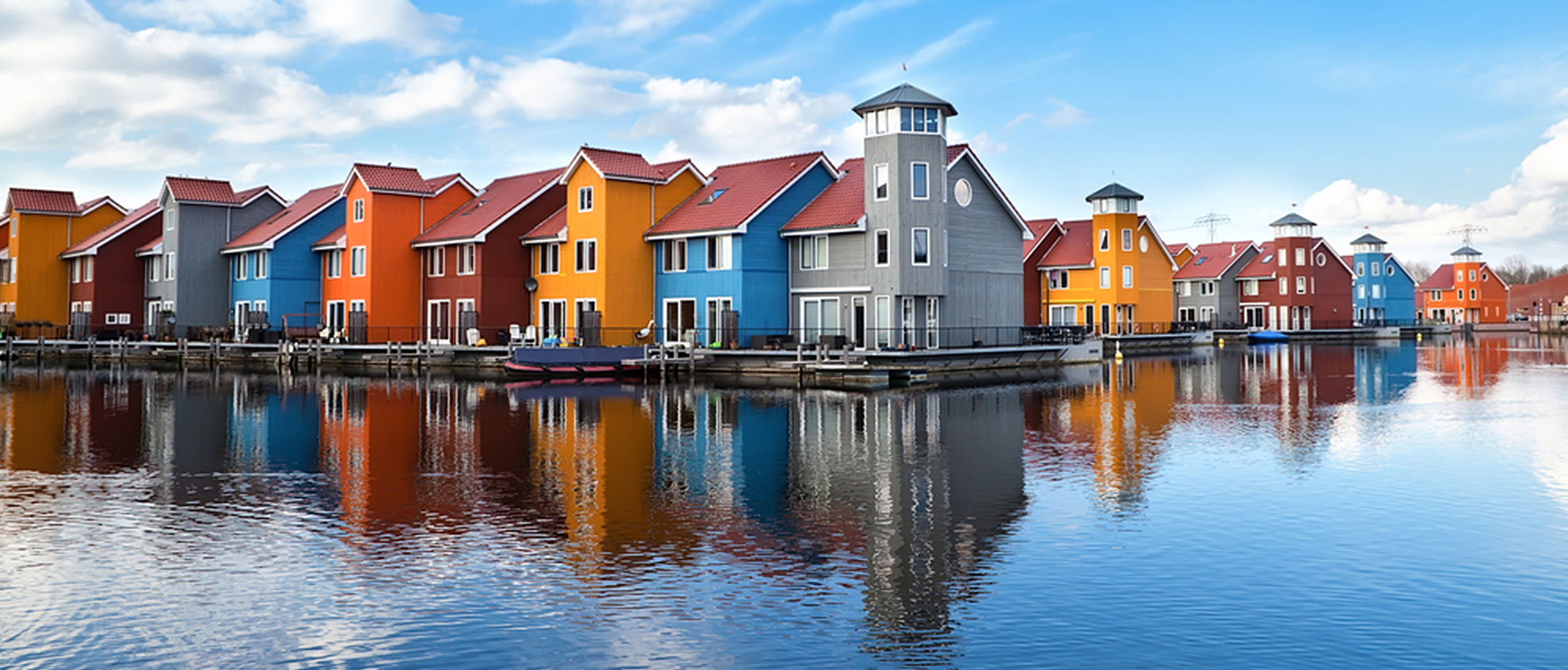 Groningen Car Hire Perfect Low Prices Enjoy Travel