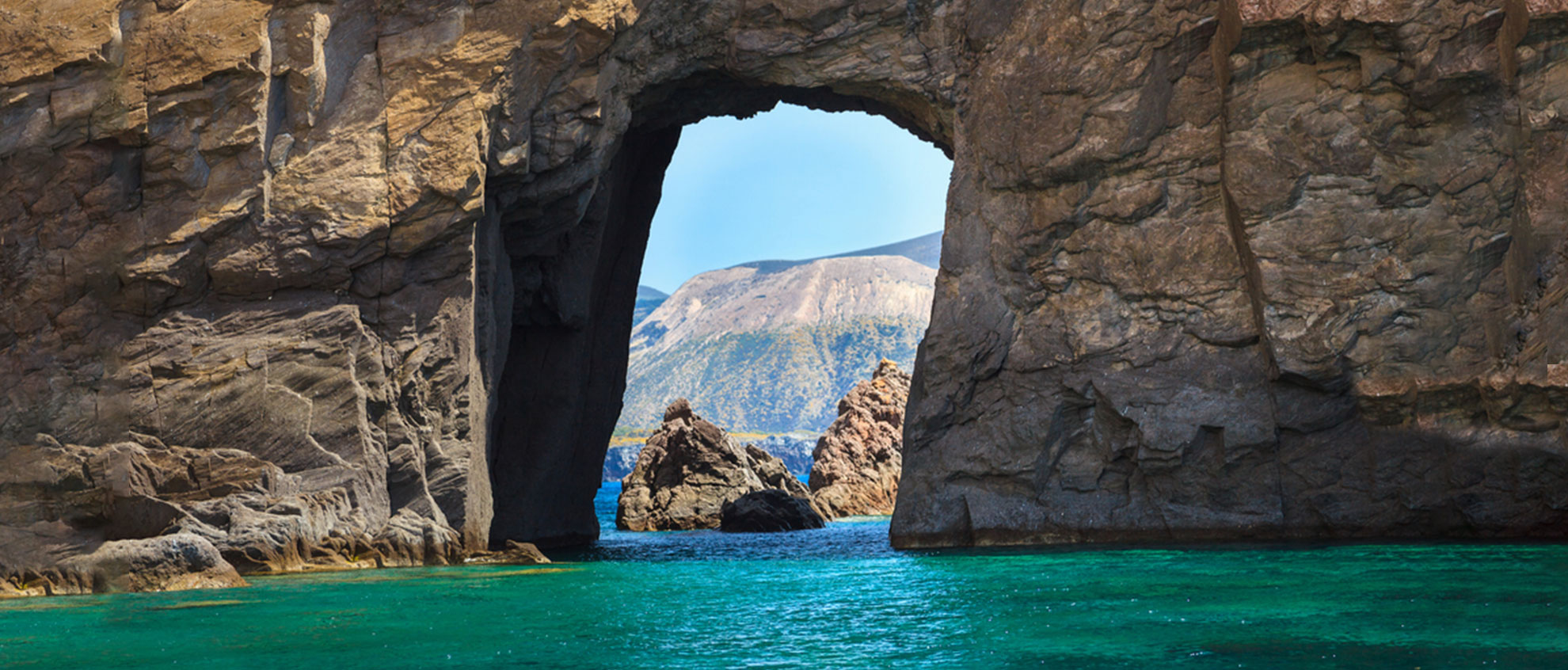 Messina Car Hire Sicily bargains Enjoy Travel