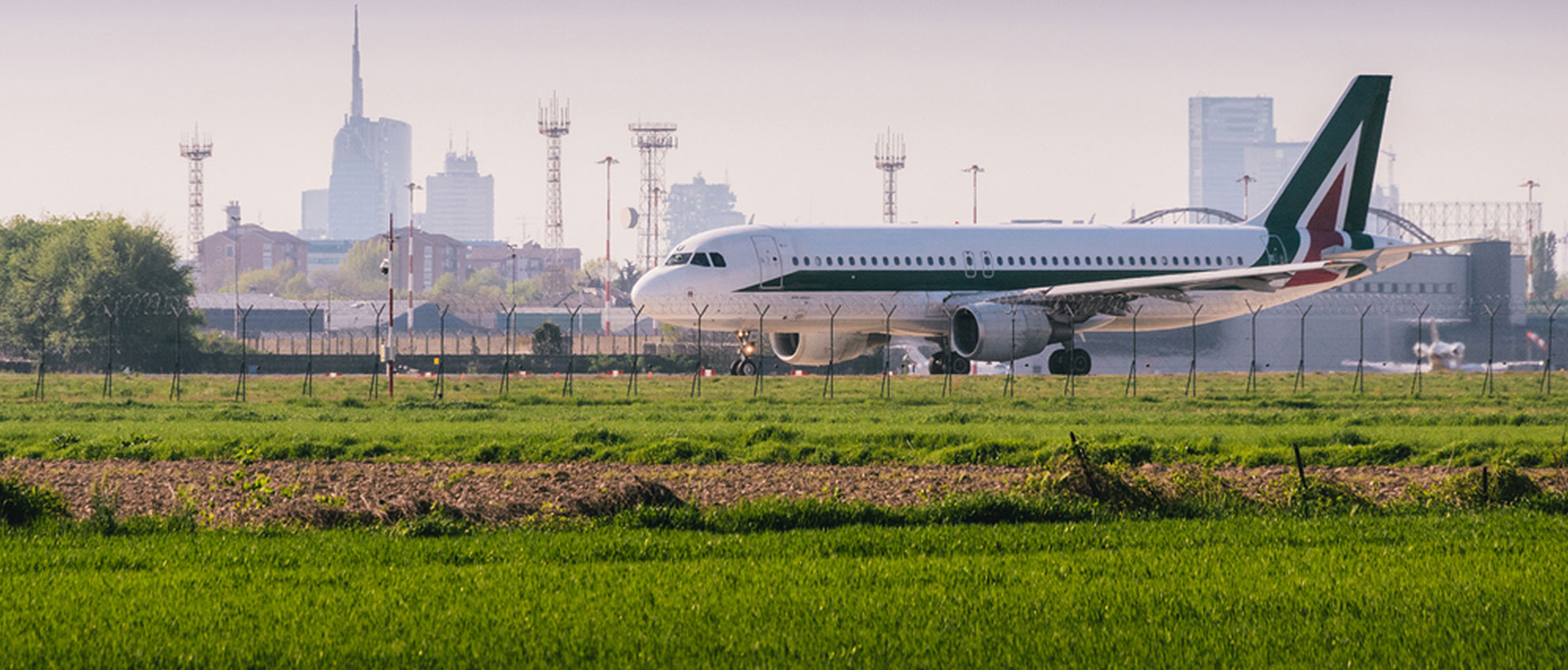 Noleggio Auto Milano Malpensa Aeroporto Autonoleggio Low Cost Enjoy