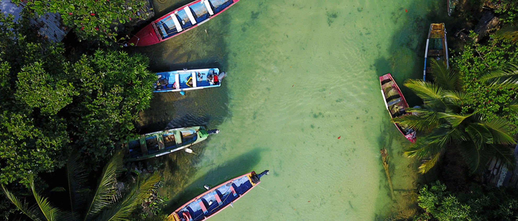 Jamaica Car Rental Caribbean bargains Enjoy Travel