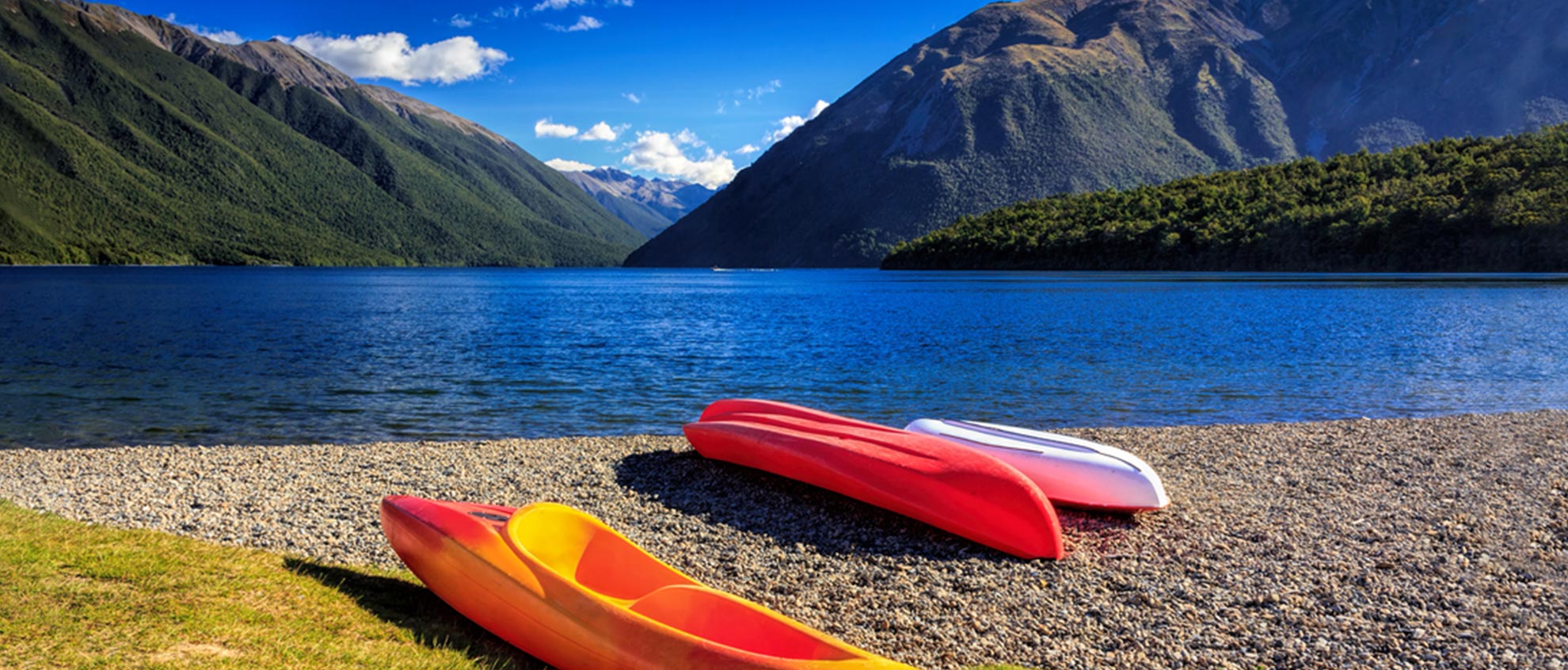 Nelson Car Hire Hello Low Prices Enjoy Travel