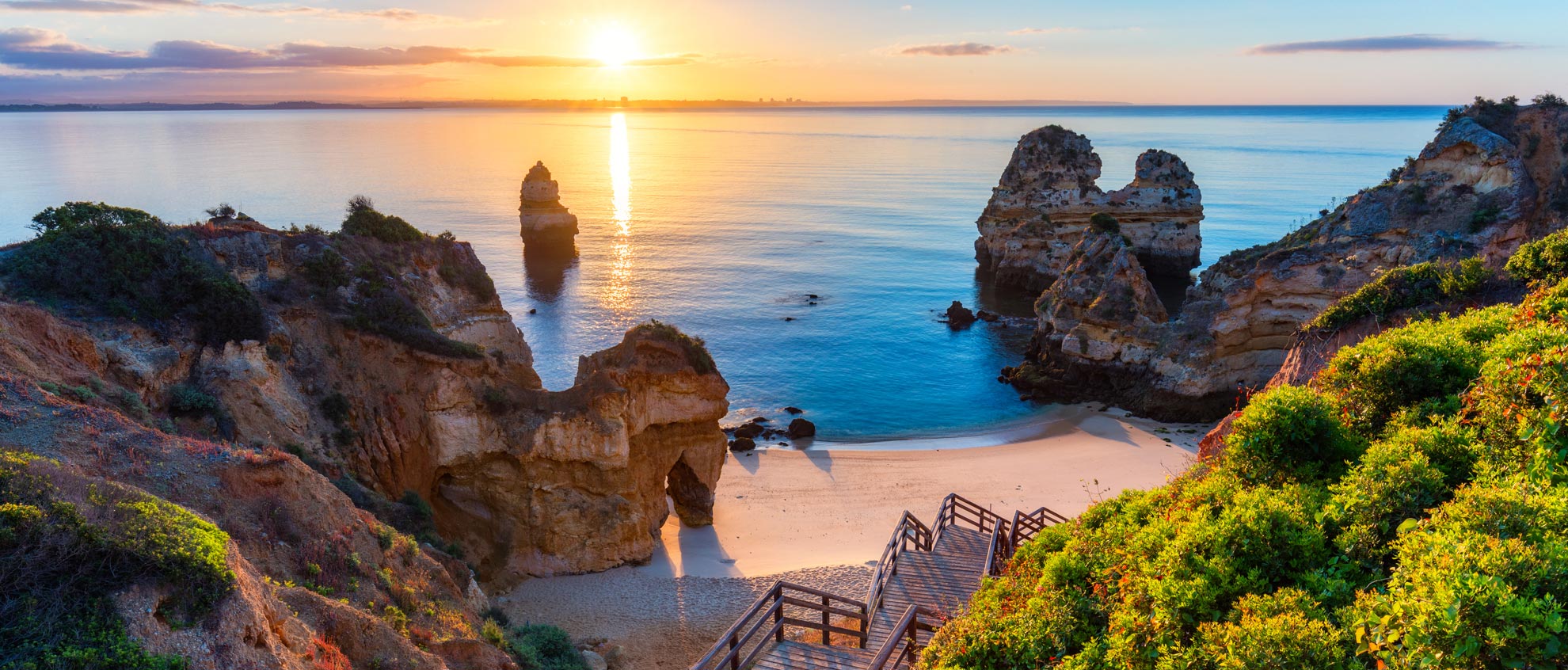 Albufeira Car hire Amazing Prices Enjoy Travel
