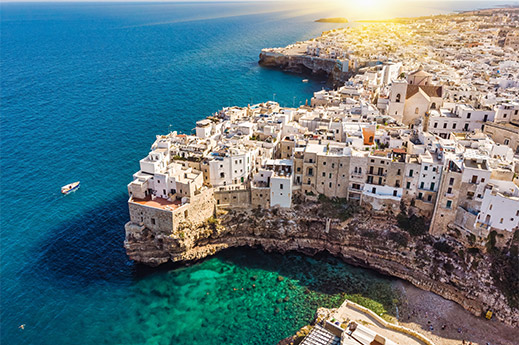 bari