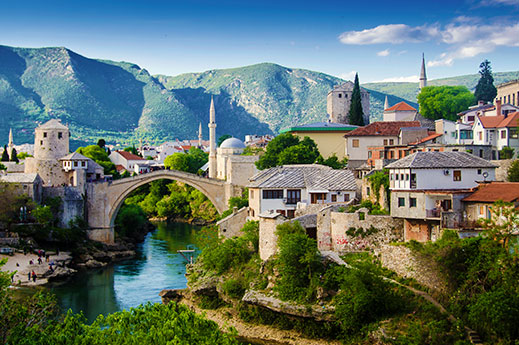 bosniaandherzegovina