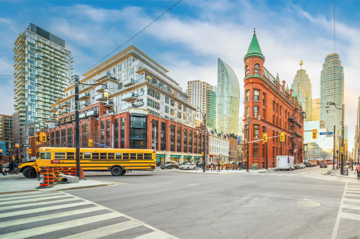 canada