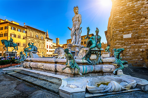 florence