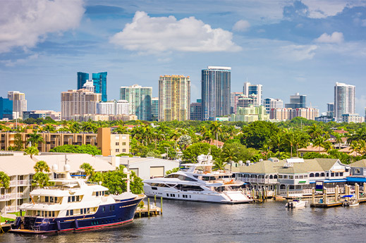 fortlauderdale
