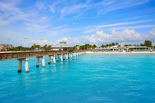 fortmyers
