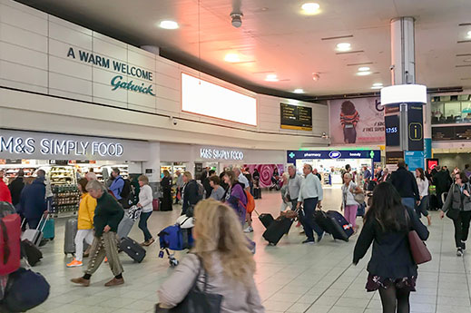gatwickairport(lgw)