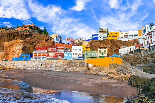 grancanaria