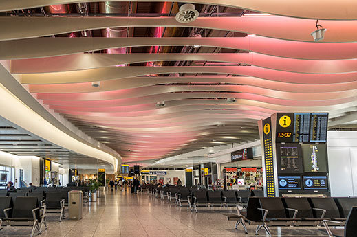 heathrowairport(lhr)