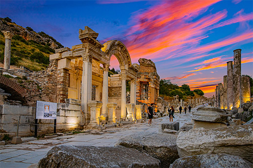izmir