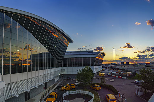 johnf.kennedyairport(jfk)