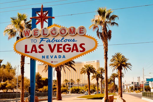 lasvegas