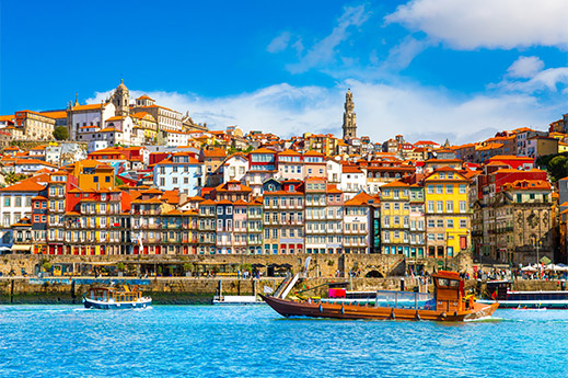 lisbon