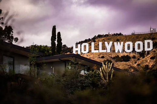 losangeles