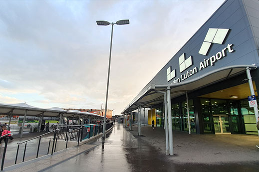 lutonairport(ltn)