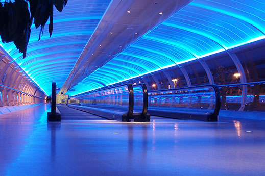 manchesterairport(man)