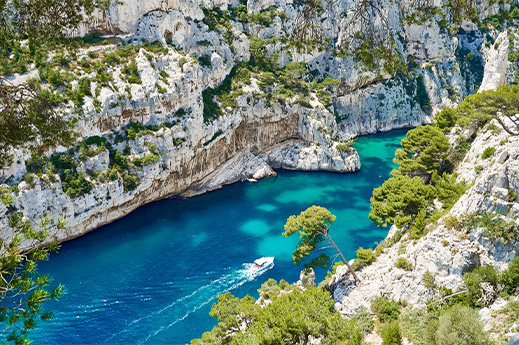 marseille