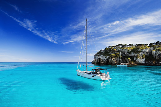 menorca