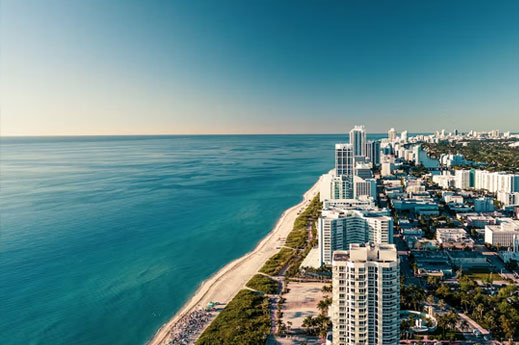 miami