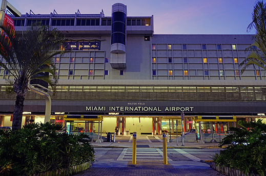 miamiairport(mia)
