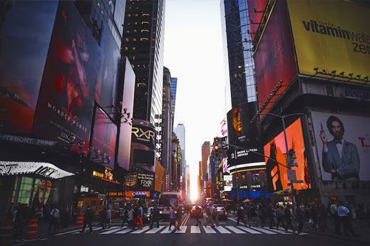newyork