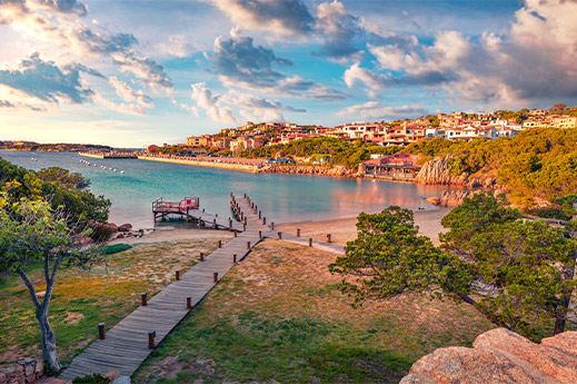olbia