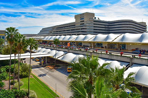 orlandoairport(mco)