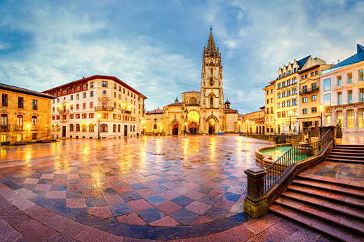 oviedoasturias