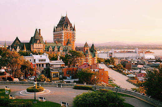 quebeccity