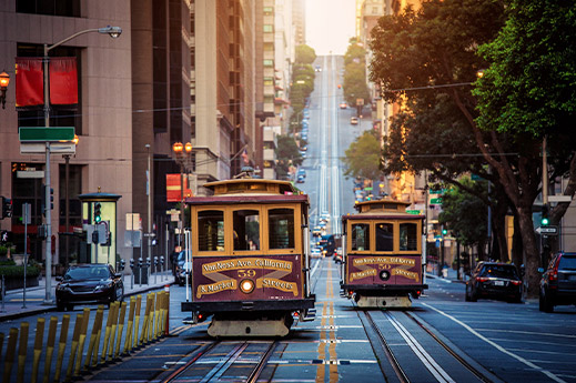 sanfrancisco