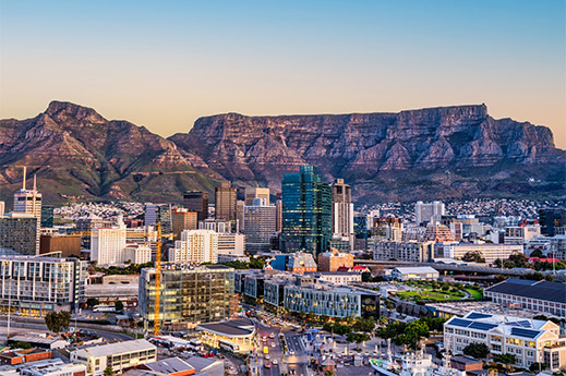 southafrica