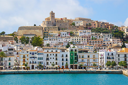 spain-balearicislands