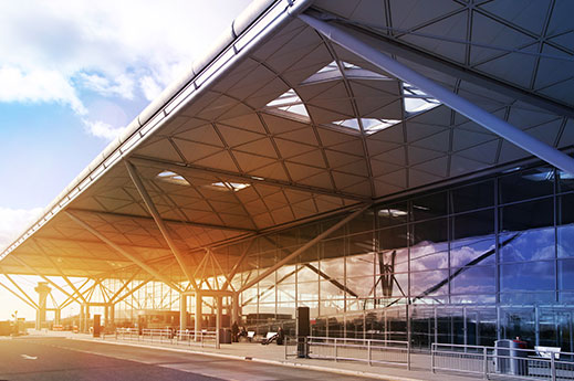 stanstedairport(stn)