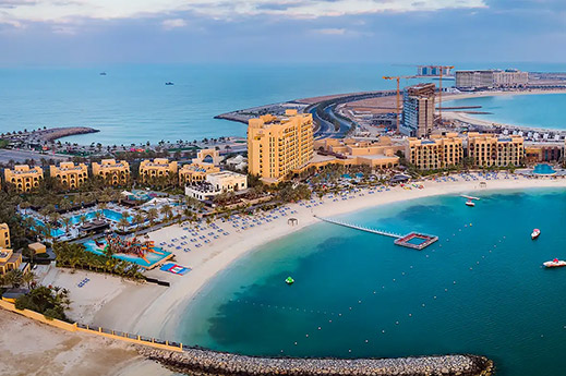 unitedarabemirates
