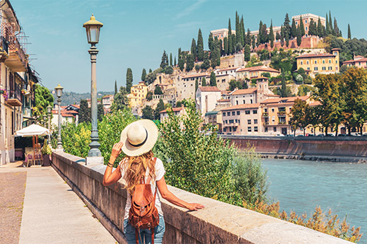verona