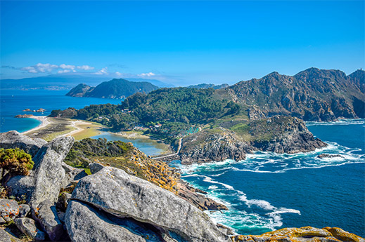 vigo