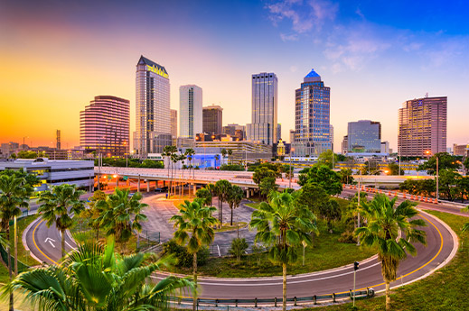westpalmbeach