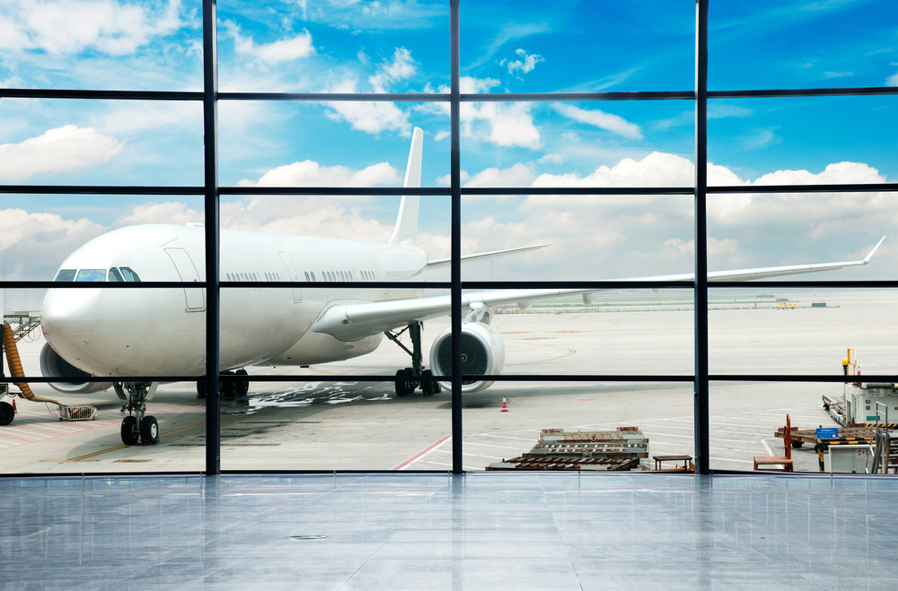 Leeds Bradford Airport Car Hire The Cheapest Online Prices Enjoy Travel