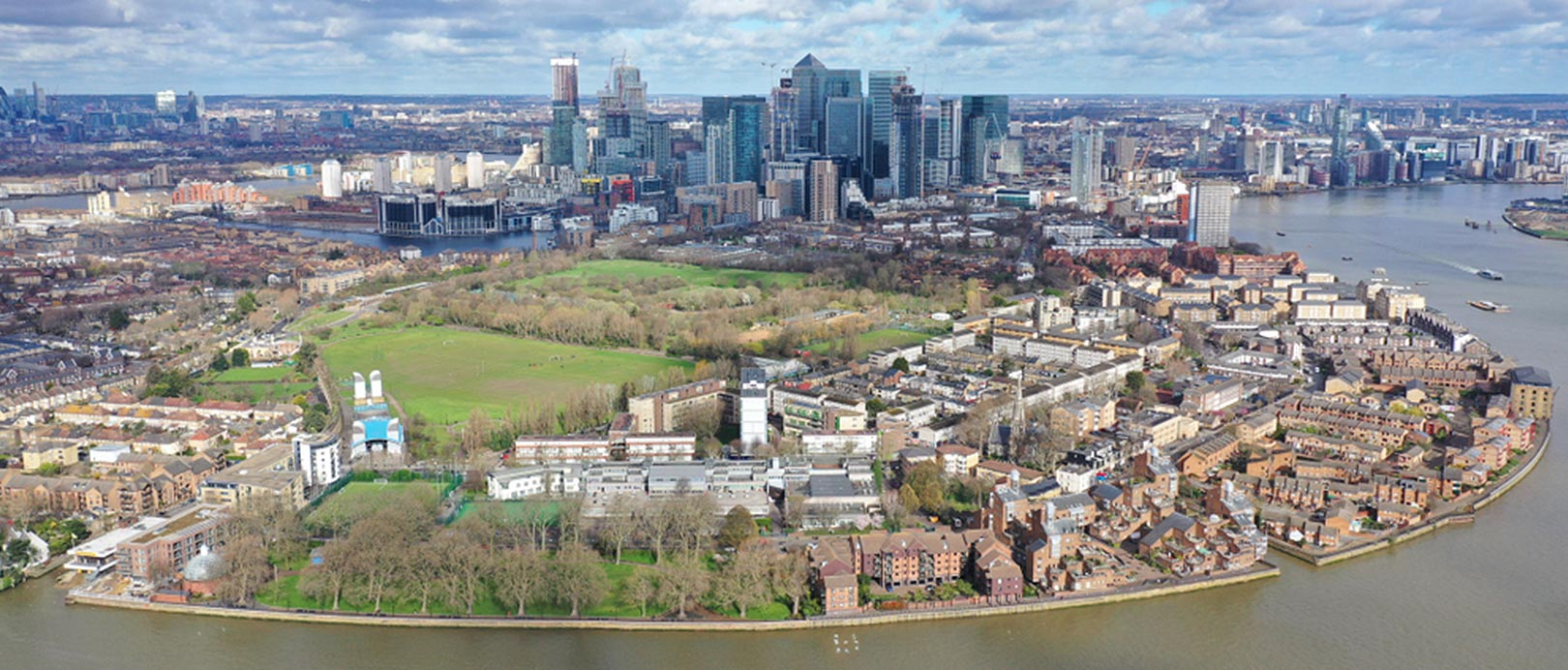 Greenwich Car Hire London Bargains Enjoy Travel